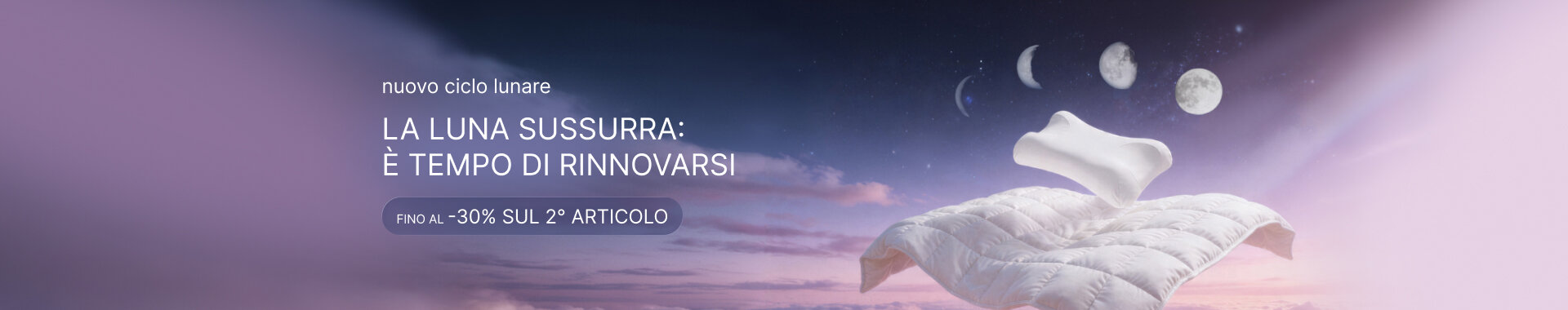 Sleep&Glow aula