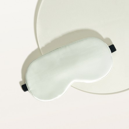 product-photo-1
