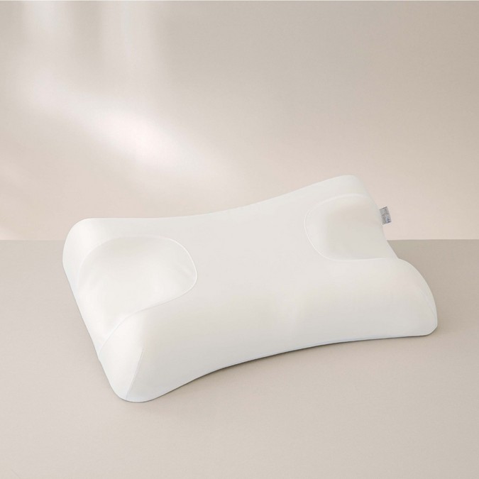 slide-7