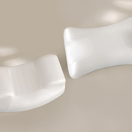 product-photo-1