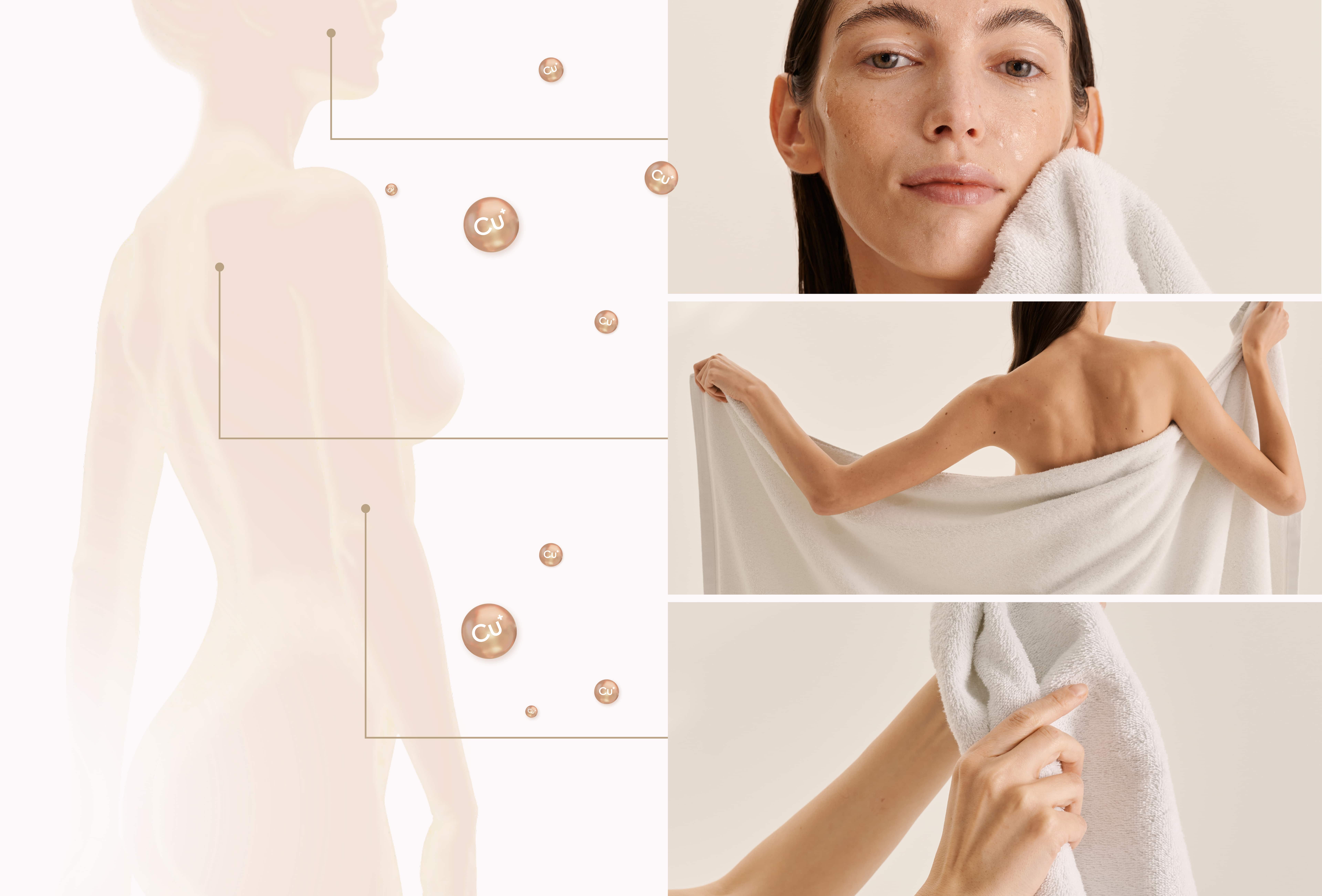 Blemish Defense & Anti-Acne